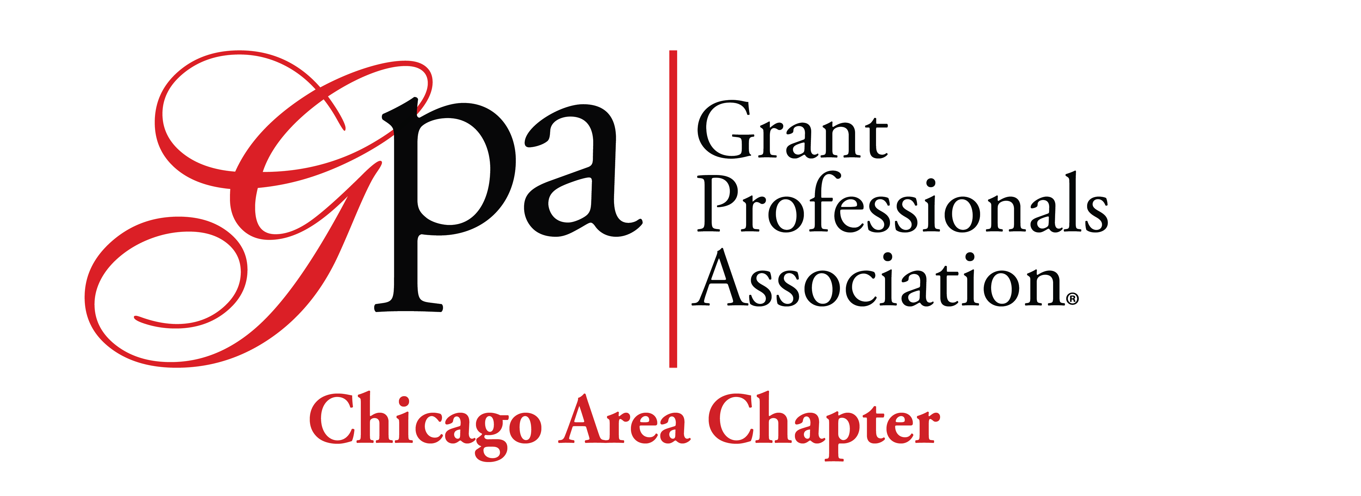 GPA Chicago Area Chapter